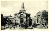 Eglise St-Fran�ois
