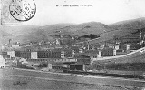 L'H�pital
