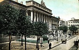 Palais de Justice
