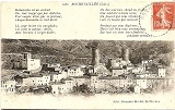 Ode � Rochetaill�e