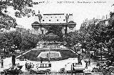 Pr�fecture
