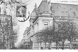 Pr�fecture
