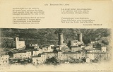 Rochetaill�e