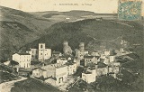 Rochetaill�e<BR>le Village
