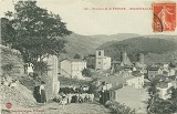 Rochetaill�e<BR>le Village