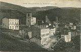 Rochetaill�e<BR>Vue G�n�rale