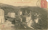 Rochetaill�e<BR>le Village