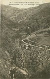 Rochetaill�e<BR>Gouffre d'Enfer