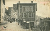 Rochetaill�e<BR>Rue du Village
