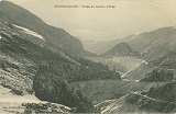 Rochetaill�e<BR>Vall�e du Gouffre d'Enfer