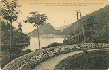 Rochetaill�e<BR>le Barrage