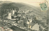 Rochetaill�e<BR>Vue G�n�rale