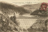 Rochetaill�e<BR>le Barrage