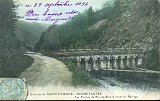 Rochetaill�e<BR>le Barrage