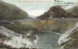 Rochetaill�e<BR>le Barrage