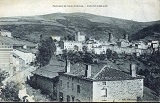 Rochetaill�e<BR>Vue G�n�rale