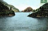 Rochetaill�e<BR>le Barrage