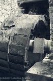 Rochetaill�e<br>usine Faux Barrellon