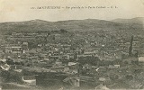 Vue G�n�rale