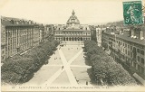 H�tel de Ville
