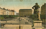 H�tel de Ville