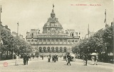 H�tel de Ville