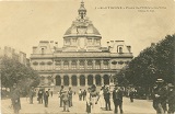 H�tel de Ville