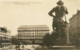 H�tel de Ville