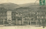 H�pital de Bellevue