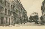 Place Mi-Car�me