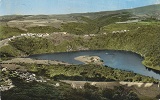 St-Victor-sur-Loire<BR>Le Barrage