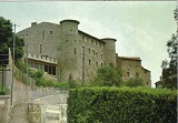 St-Victor-sur-Loire<BR>Le Ch�teau