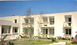 St-Victor-sur-Loire<BR>Maison de Convalescence<br>de Faverange