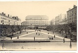 H�tel de Ville
