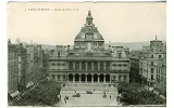 H�tel de Ville