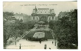 Place Marengo