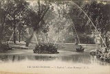 Daphn�, place Marengo
