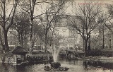 Place Marengo