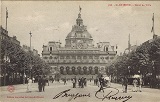 L'H�tel de Ville