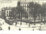 Place Badouill�re