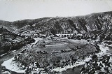 St-Victor-sur-Loire<BR>Vers 1950