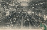St Etienne<BR>Manufacture d'Armes