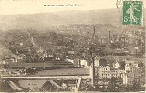 Vue G�n�rale