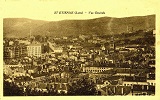 Vue G�n�rale