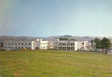 St-Victor-sur-Loire<BR>(maison de convalescence<BR>de Faverange)