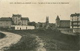 Vue g�n�rale