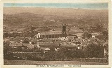 Vue g�n�rale