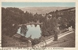 Bassin de la Merlanchonni�re