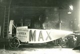 Max