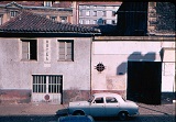 Htel Malonnier